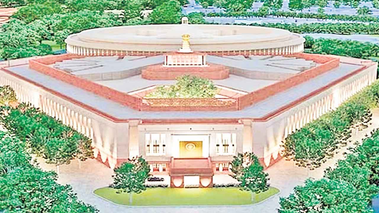 పరోక్ష పన్నులు తగ్గాలి