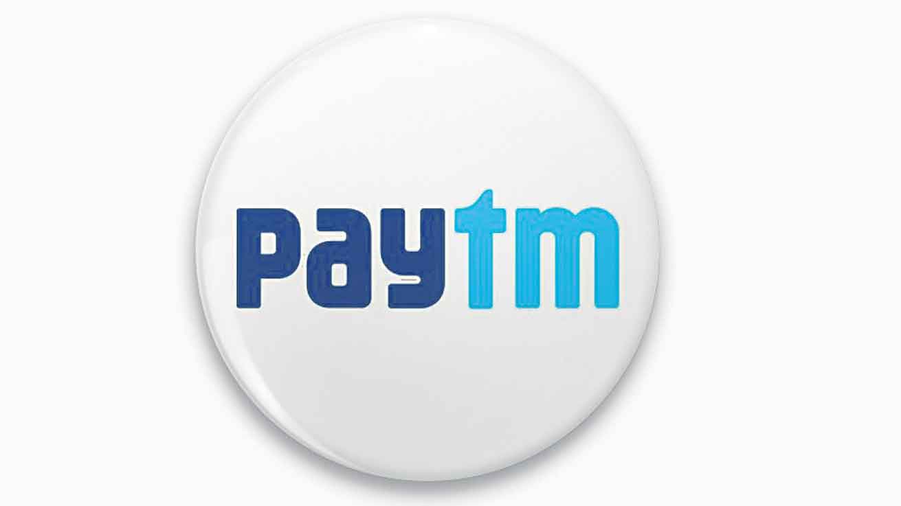 పేటీఎంలో మళ్లీ లేఆఫ్‌లు