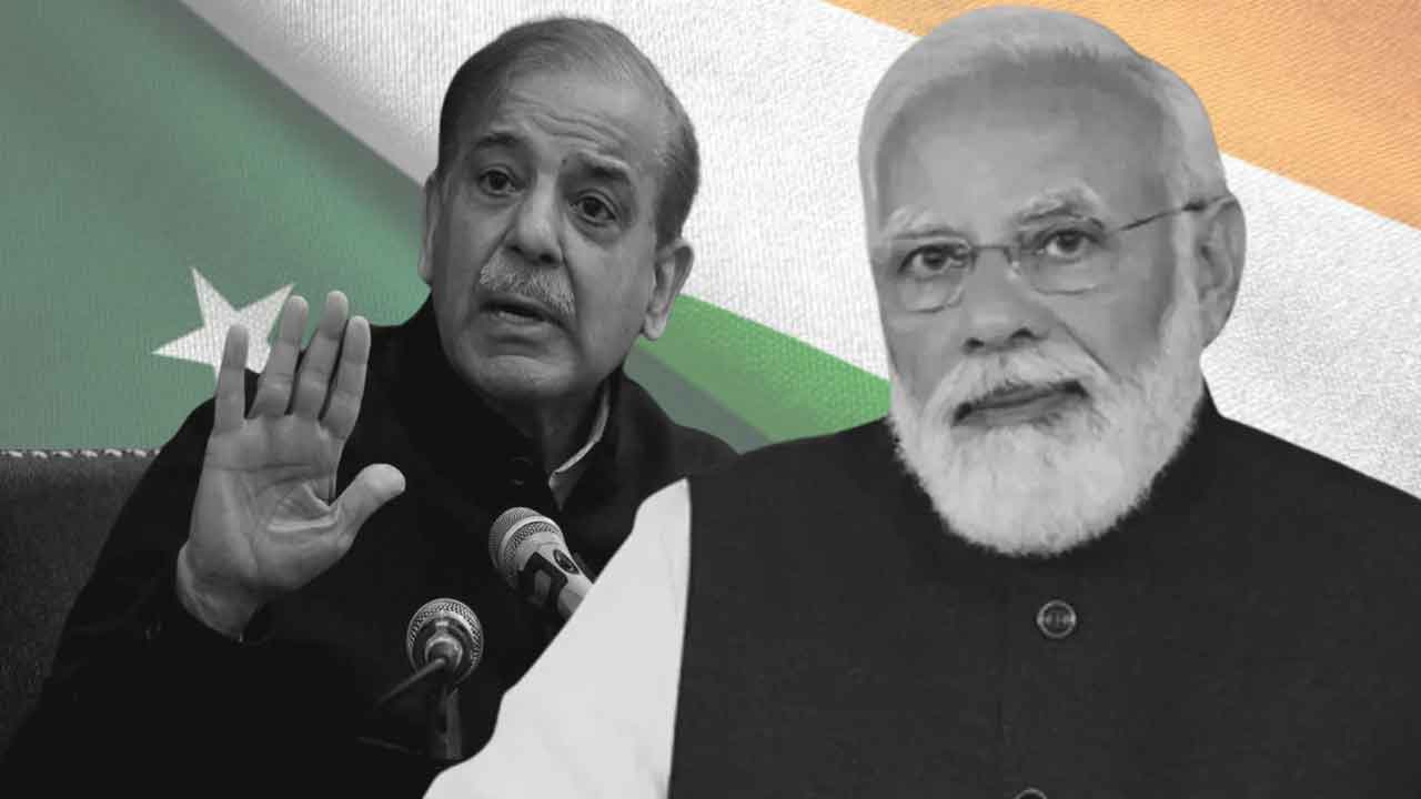 నాయకత్వ ఎన్నిక భారతీయుల నిర్ణయం