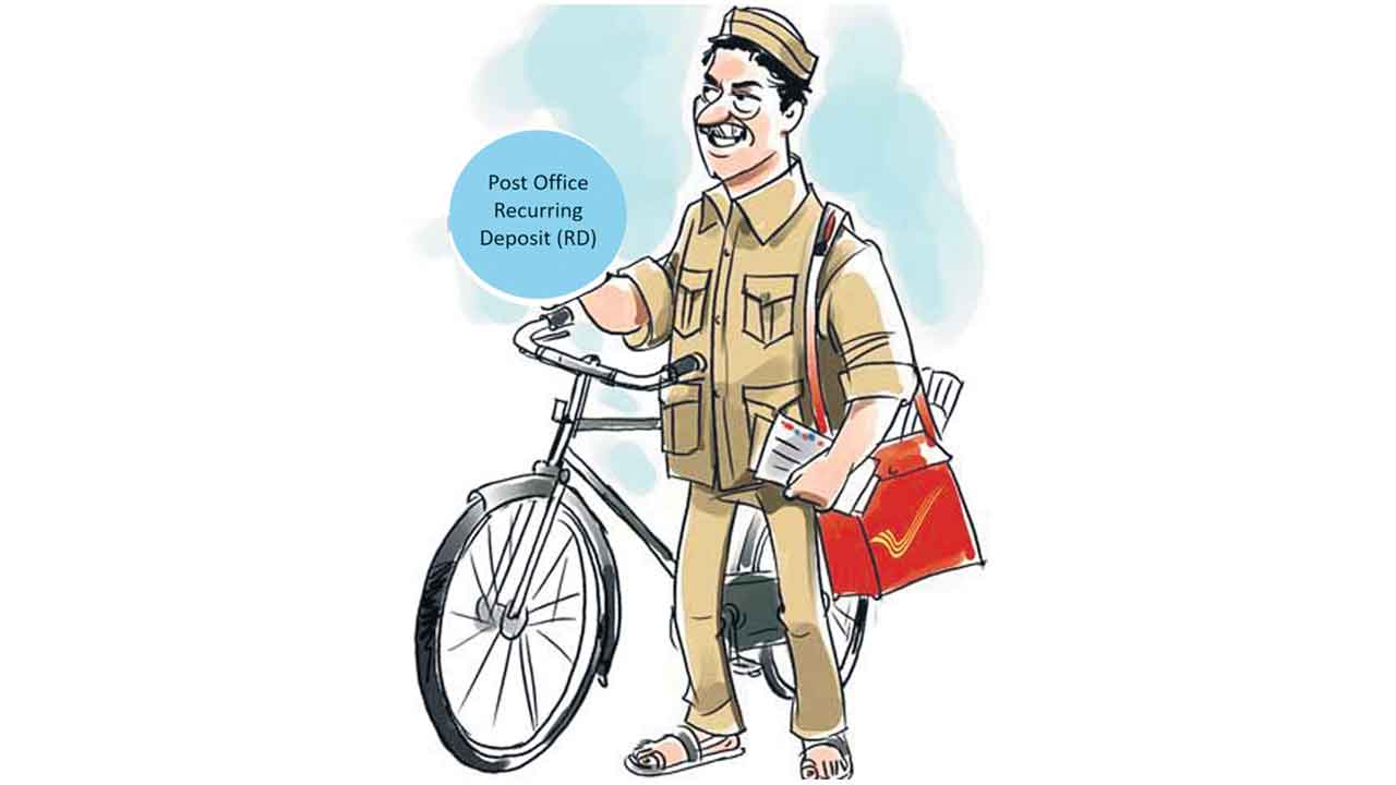 Recurring Deposit  | ఆర్‌డీలను ఉపసంహరిస్తారా?.. పోస్టాఫీస్‌ రూల్స్‌ ఏం చెప్తున్నాయంటే..