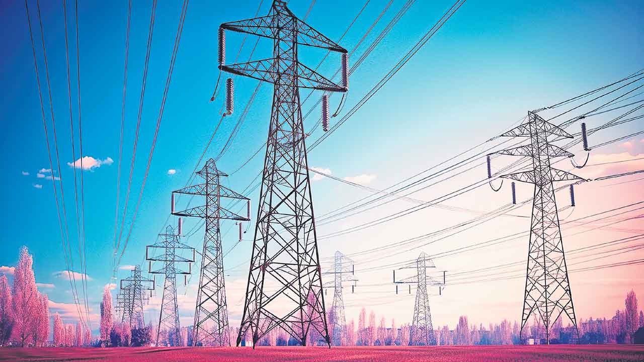 Current | కరెంట్‌ ఇవ్వని కంపెనీలకు కాసులు.. గుదిబండల్లా ఒప్పందాలు, కోర్టుల్లో వివాదాలు