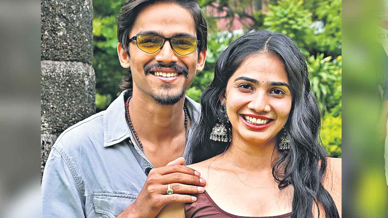 యథార్థ్ధ సంఘటనల ఆధారంగా