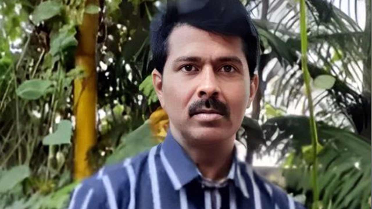 ఒక్క రూపాయి పెట్టిన చిచ్చు.. స్నేహితుడి ప్రాణం తీసింది!