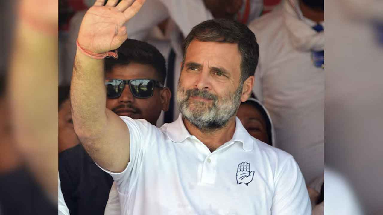 కేరళలో యూడీఎఫ్ హవా