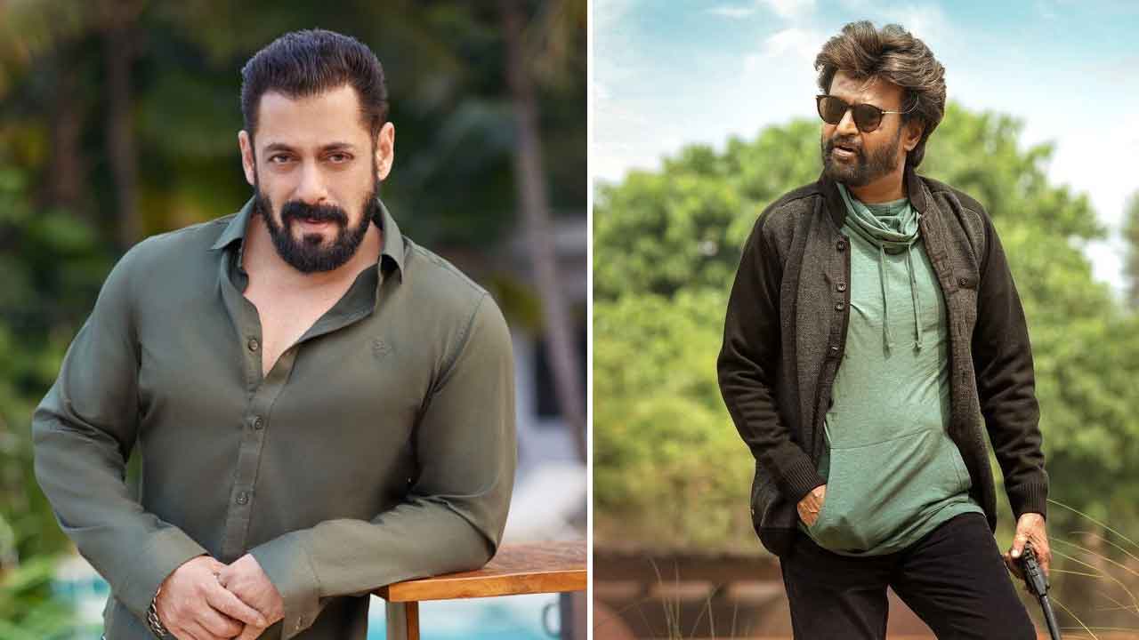 Director Atlee | సెన్సేషనల్‌ కాంబోకు రంగం సిద్ధం.. అట్లీ డైరెక్షన్‌లో ఆ స్టార్‌ హీరోలు?