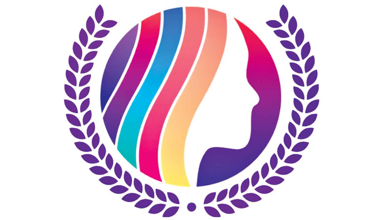 మహిళలకు రక్ష!