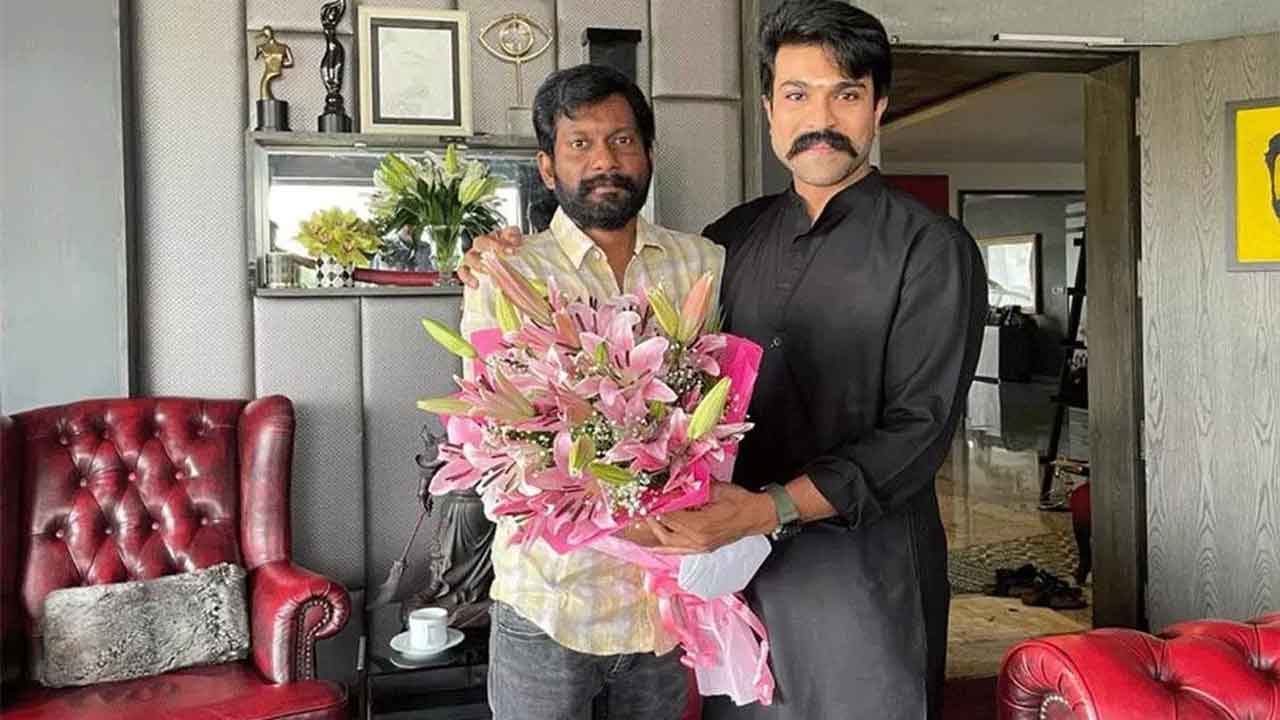 ఆగస్ట్‌లో రంగంలోకి..