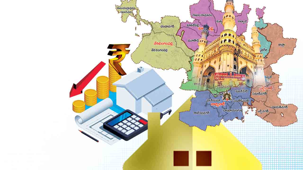 రియల్‌ డీలా