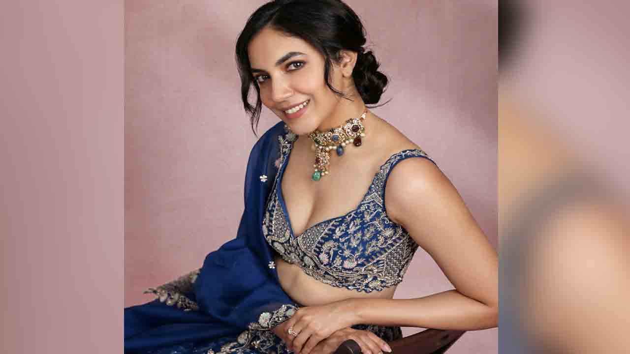 Ritu Varma | సందీప్ కిష‌న్‌కు జోడిగా రీతు వర్మ‌.?