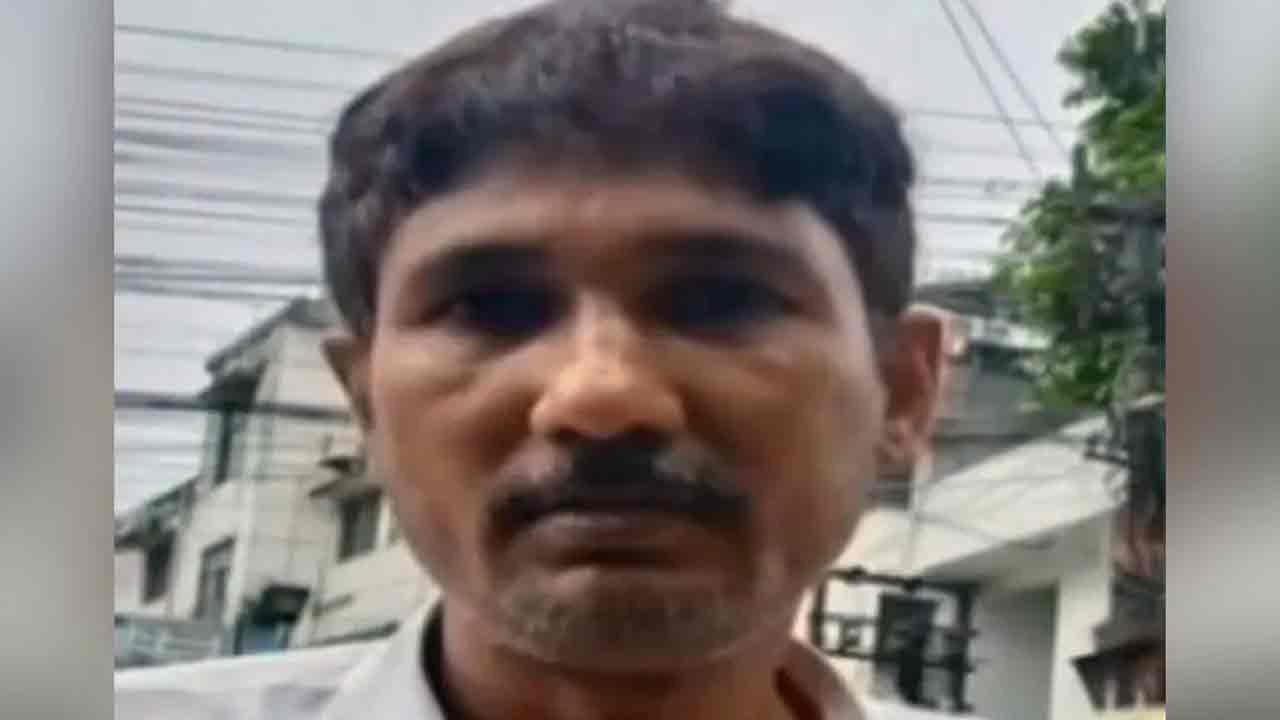 Sanjeev Mukhiya: ఎవ‌రీ సంజీవ్ ముఖియా.. నీట్ పేప‌ర్ లీకేజీ మాస్ట‌ర్‌మైండ్ అత‌నేనా