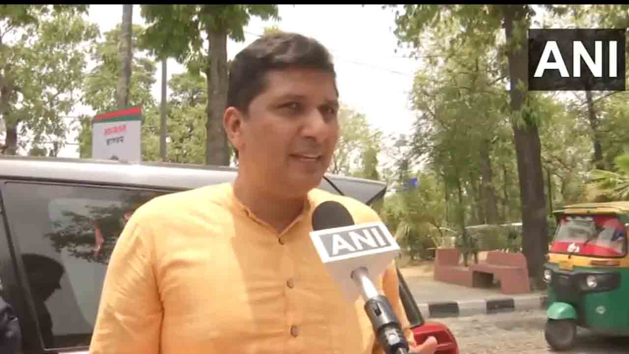 Arvind Kejriwal | బెయిల్ ఉత్తర్వులు రాకముందే  కోర్టులో ఎలా సవాల్‌ చేస్తారు : ఈడీ తీరుపై ఢిల్లీ మంత్రి ఫైర్‌