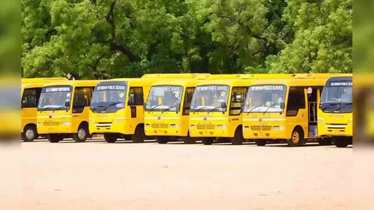 ఇంకా ప్రాణాలతో చెలగాటమే!