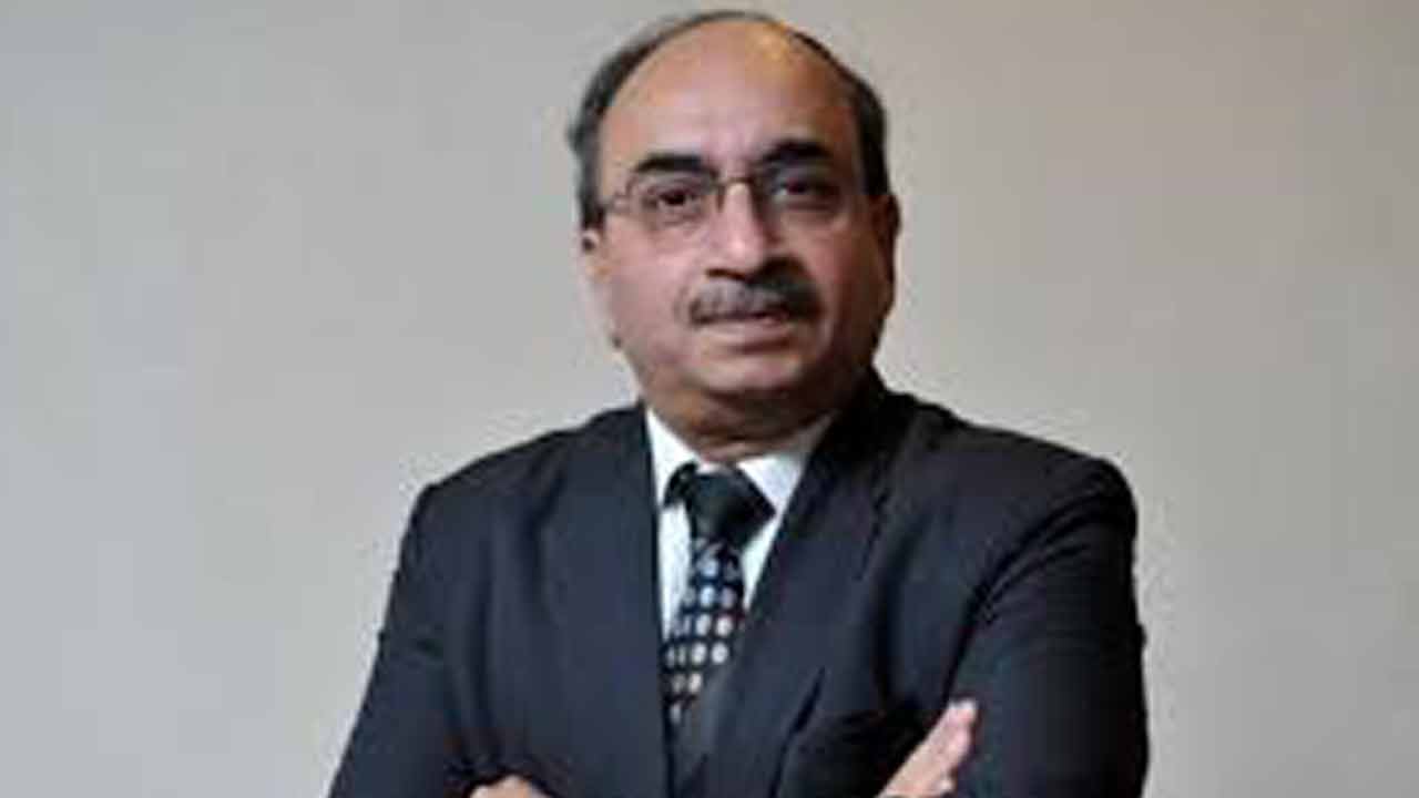 ‘వడ్డీ ఆదాయంపై పన్ను వద్దు’