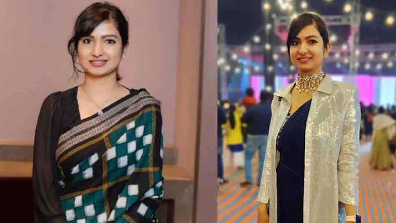 Sofia Firdous | ఒడిశా అసెంబ్లీకి తొలిసారి ఎన్నికైన ముస్లిం మ‌హిళా.. ఎవ‌రీ సోఫియా..?