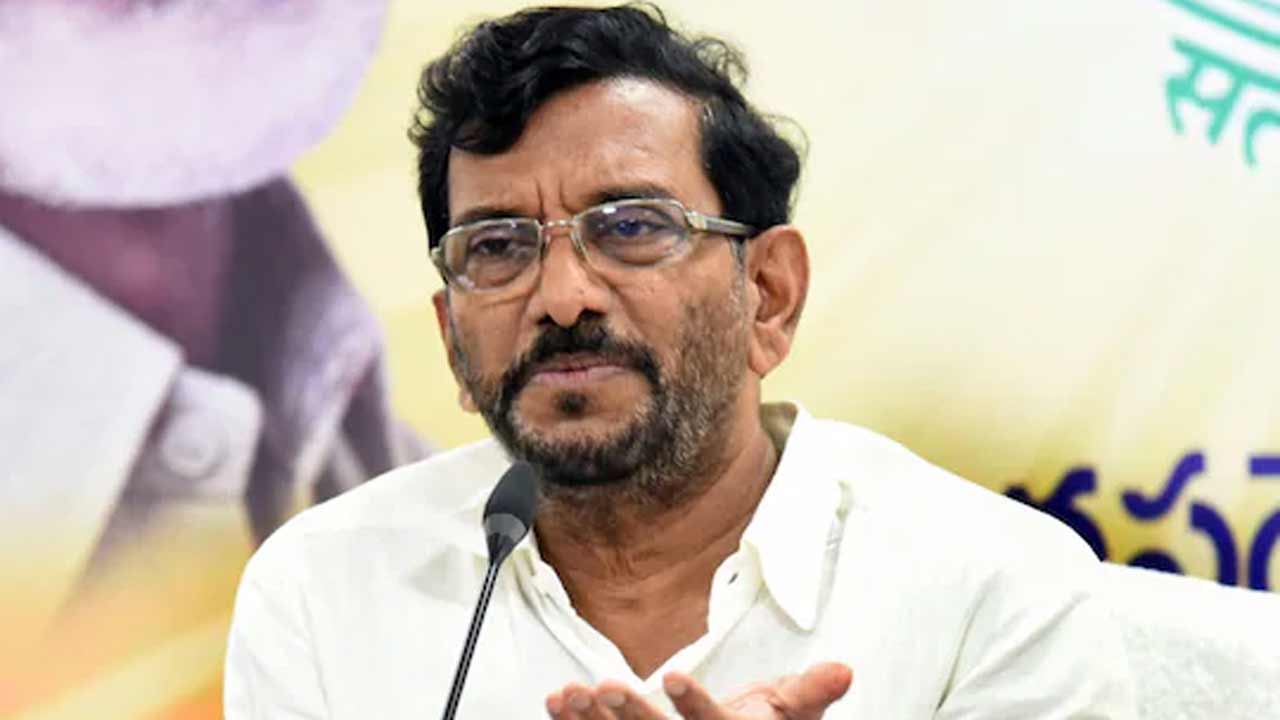 Somireddy | వరుసగా ఐదుసార్లు ఓటమి.. ఎట్టకేలకు 20 ఏండ్ల తర్వాత సోమిరెడ్డిని వరించిన గెలుపు