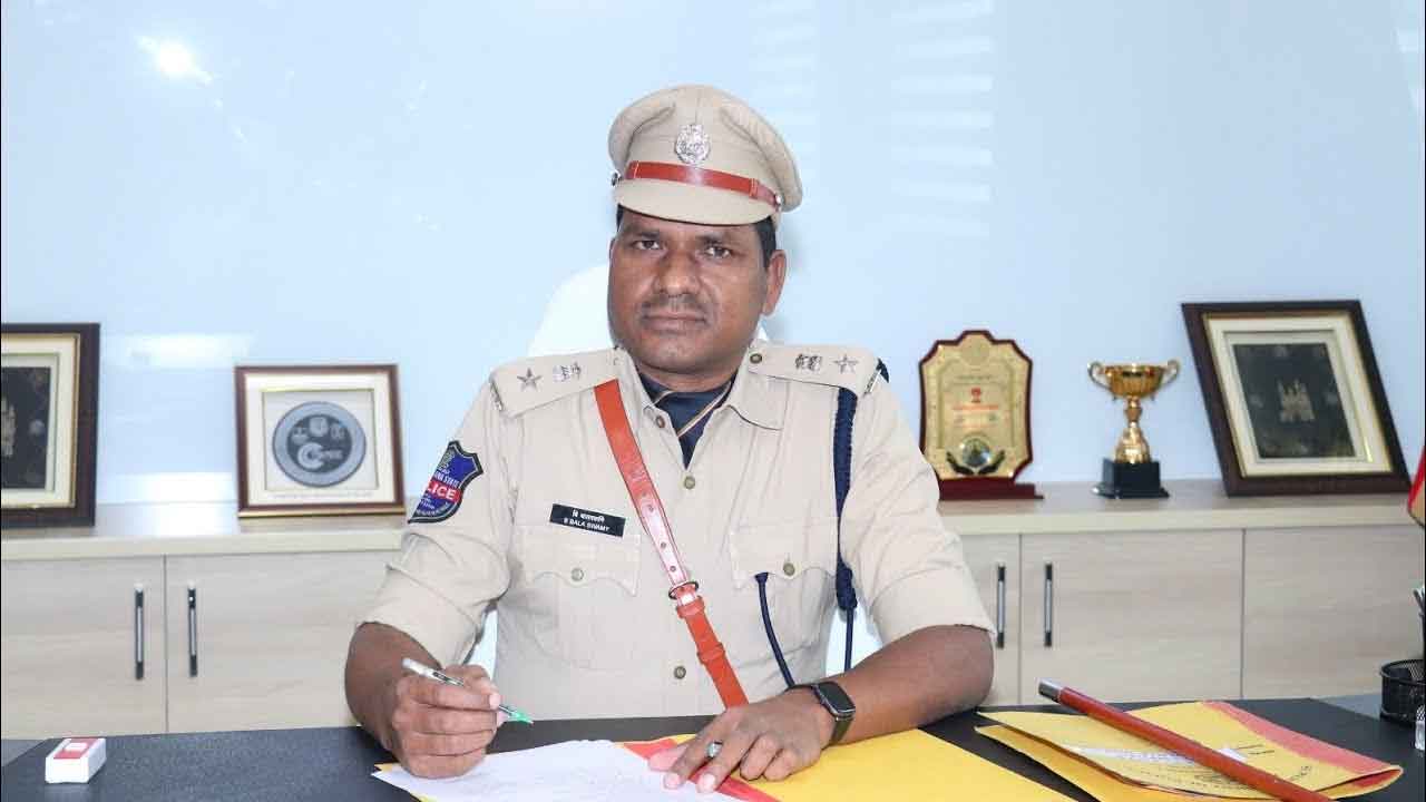 మెదక్‌ ఘటనలో 27 మంది అరెస్ట్‌