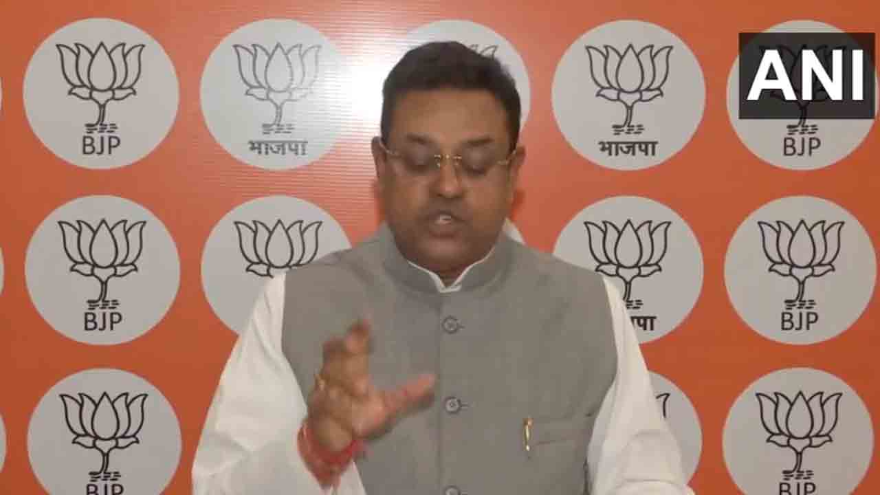 pro tem Speaker | ప్రొటెం స్పీకర్‌ ఎంపికపై బీజేపీ ఎంపీ కీలక వ్యాఖ్యలు