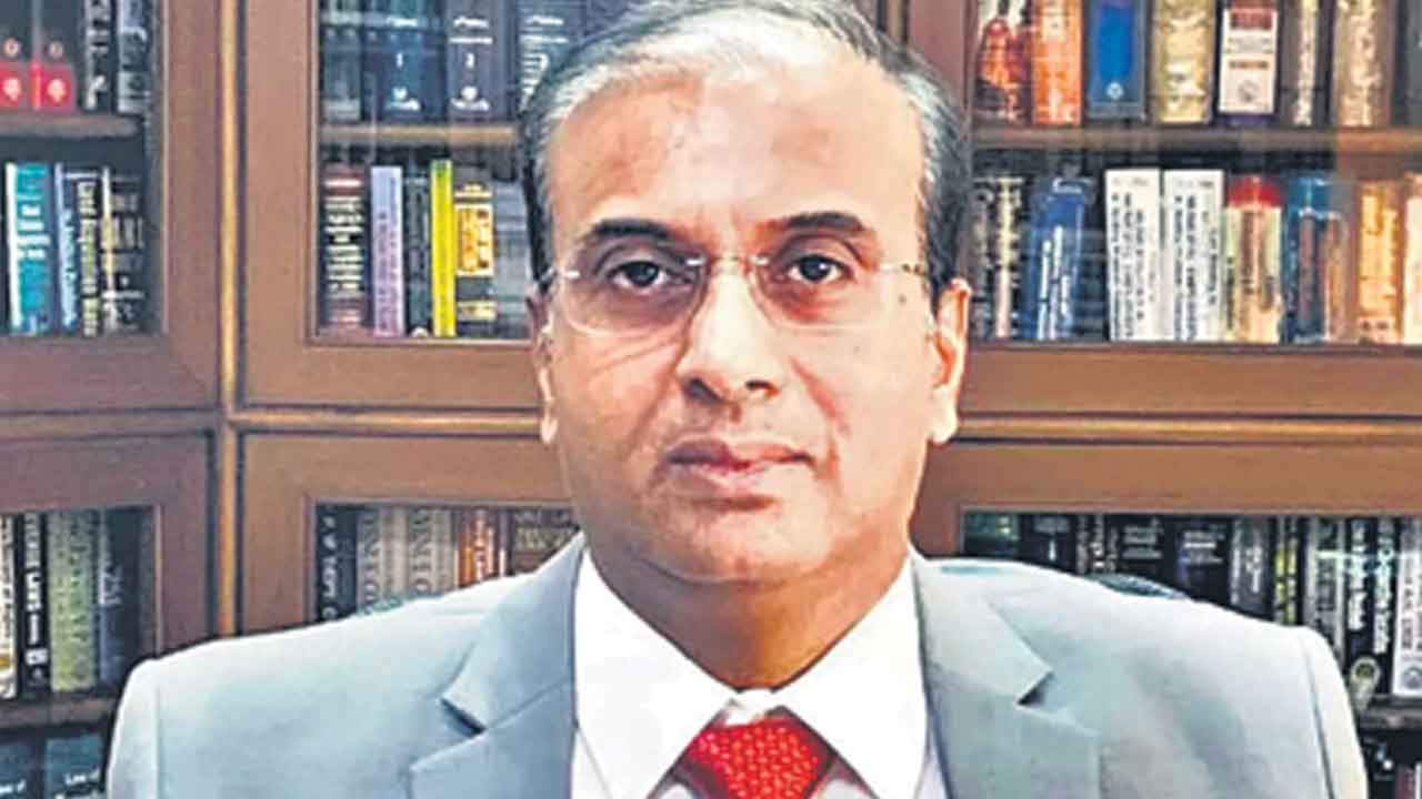 BRS | ఎమ్మెల్యేల అనర్హత పిటిషన్లపై 3 నెలల్లో తేల్చాల్సిందే!