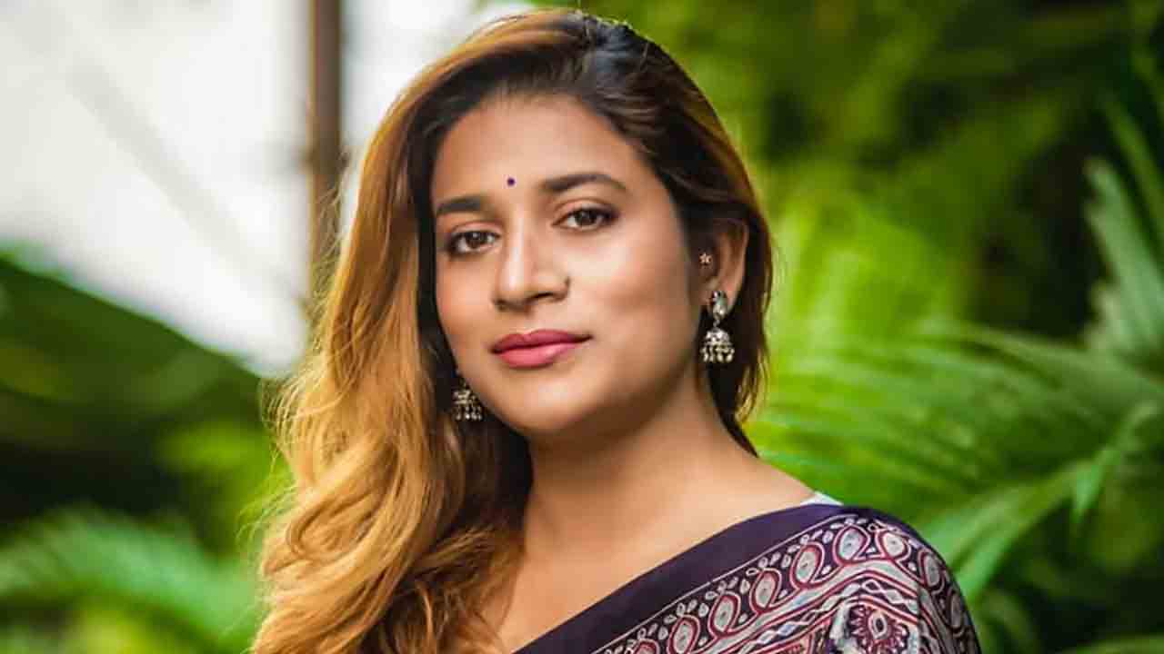 Susmitha Konidela | నాకు చ‌ర‌ణ్‌కు పవన్ బాబాయ్ గొడవలు పెట్టేవాడు : సుస్మిత కొణిదెల