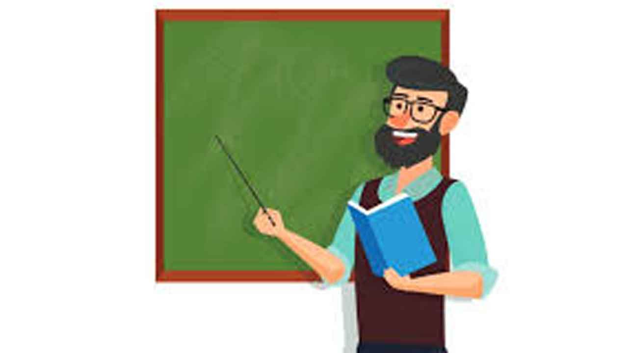 778 టీచర్లకు హెచ్‌ఎంలుగా పదోన్నతులు