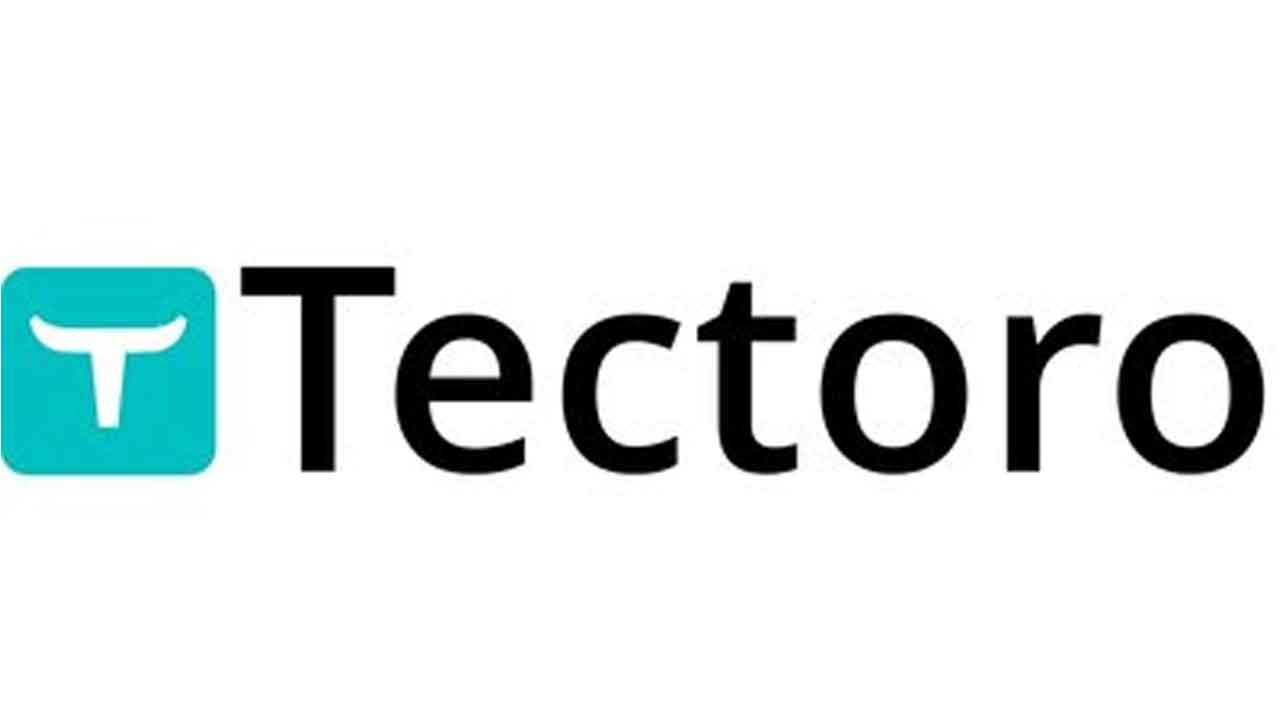 టెక్టోరోకు గూగుల్‌ గ్రోత్‌ అవార్డు