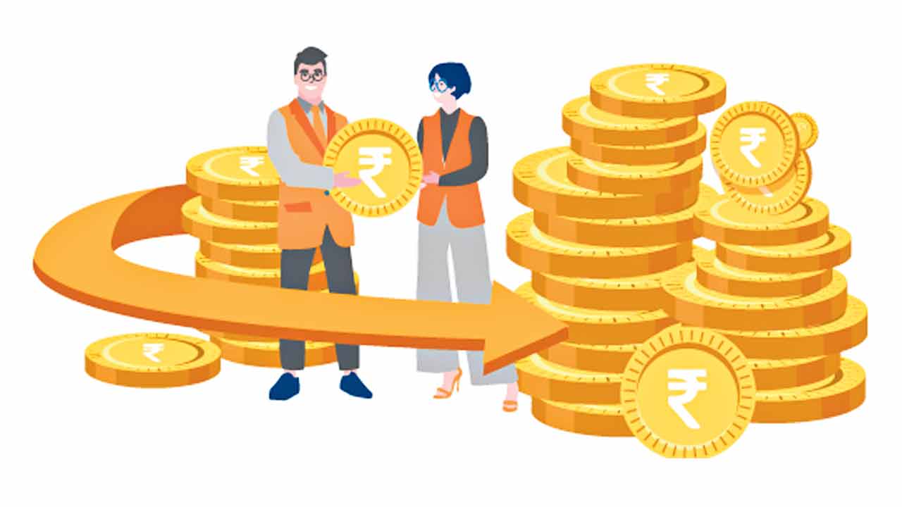 Term Life Insurance | టర్మ్‌ లైఫ్‌ ఇన్సూరెన్స్‌ ప్లాన్‌ ఎంచుకోండిలా..