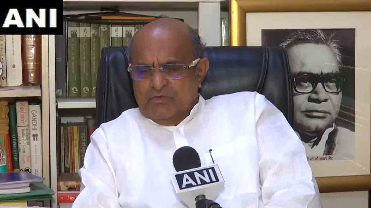 Lok Sabha speaker | లోక్‌సభ స్పీకర్‌ పదవిపై జేడీయూ కీలక వ్యాఖ్యలు