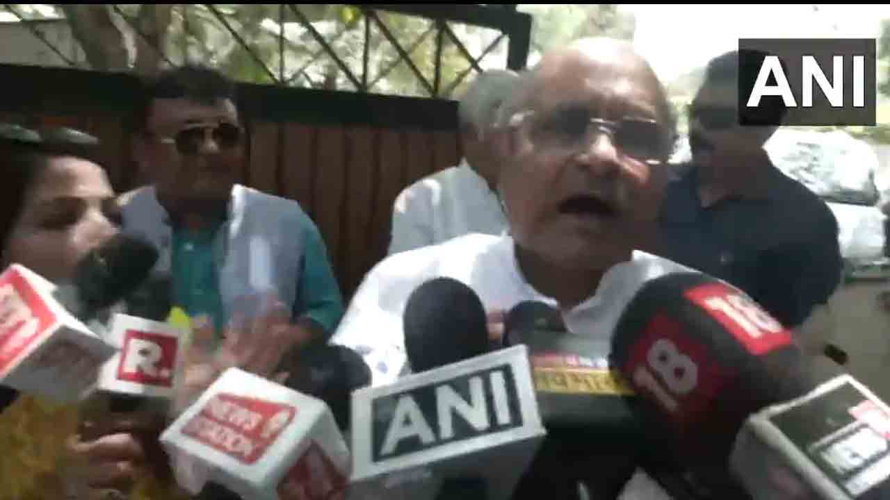 Loksabha Elections 2024 | అగ్నివీర్‌, యూసీసీపై జేడీ(యూ) అభ్యంత‌రం