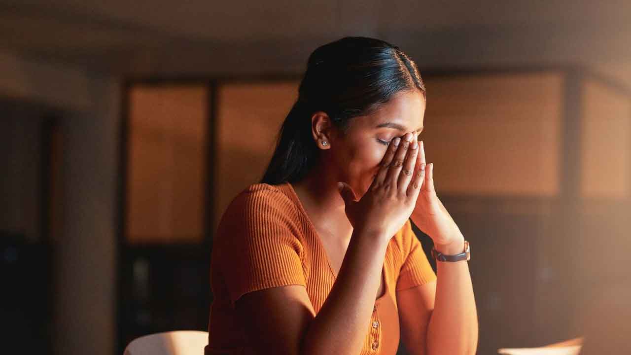 Diabetes | రాత్రి వేళ వెలుగును ఎక్కువగా చూస్తున్నారా.. అయితే మీకు మధుమేహం వచ్చినట్టే!