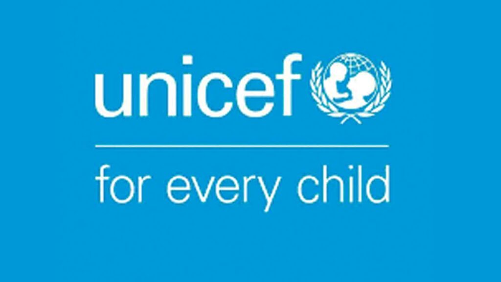 Unicef