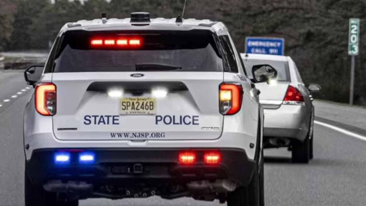 అమెరికాలో భారత యువతిని కాల్చిచంపిన భారత సంతతి వ్యక్తి