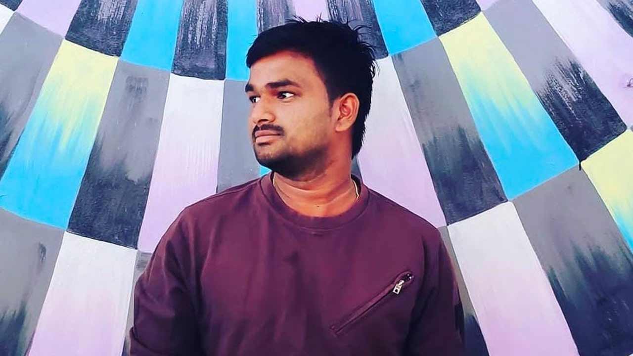 Heart Attack | క్రికెట్‌ ఆడుతుండగా గుండెపోటు.. యువకుడు మృతి