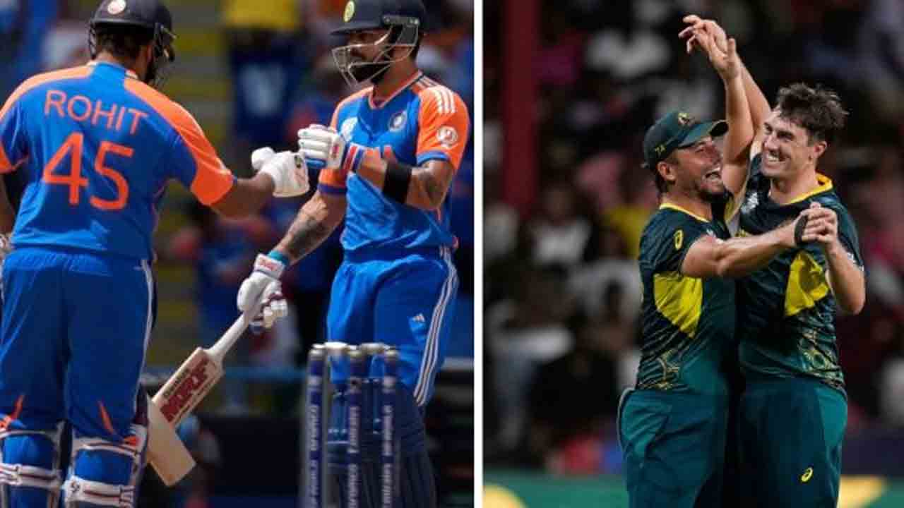 Virat