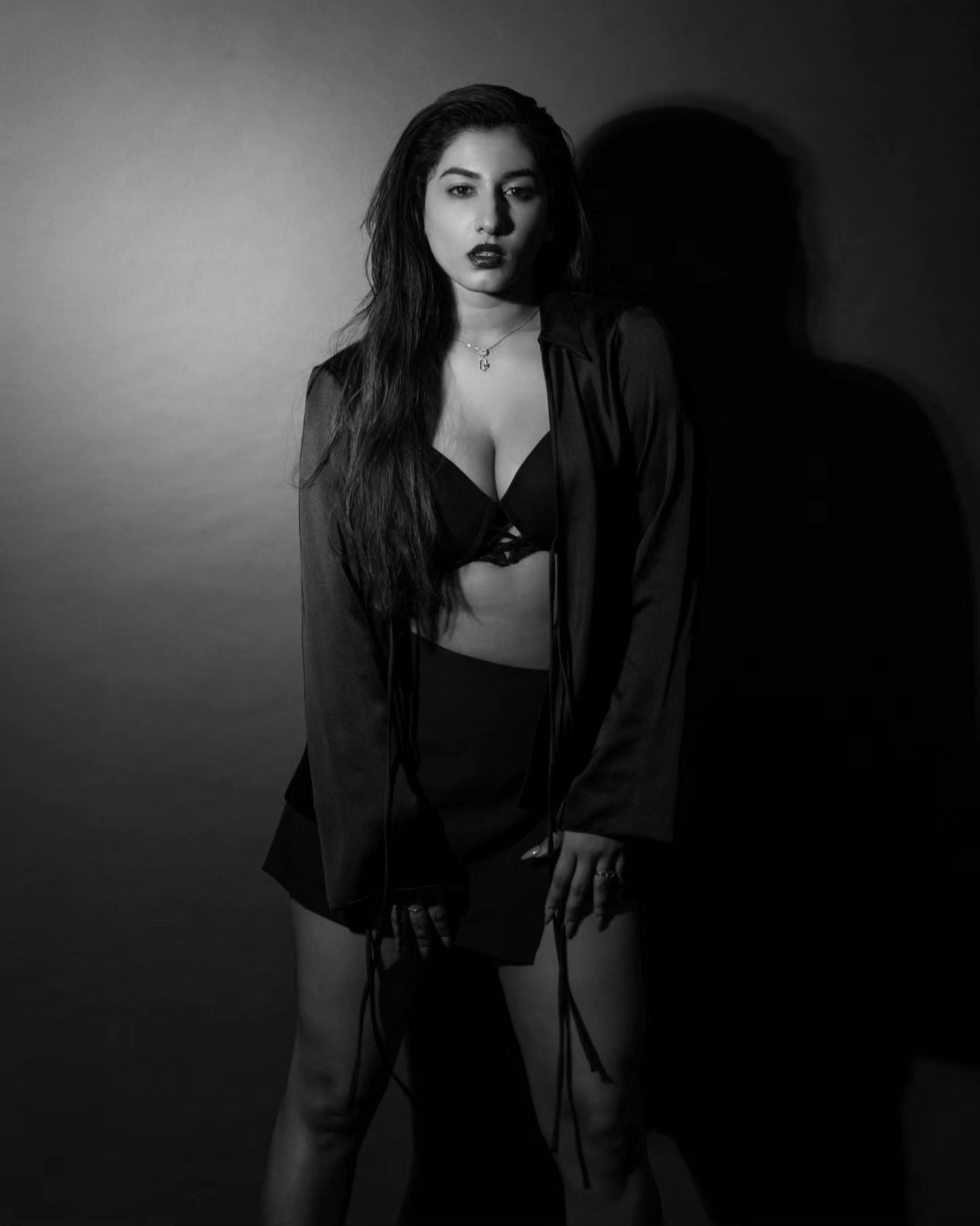 Vishnu Priya