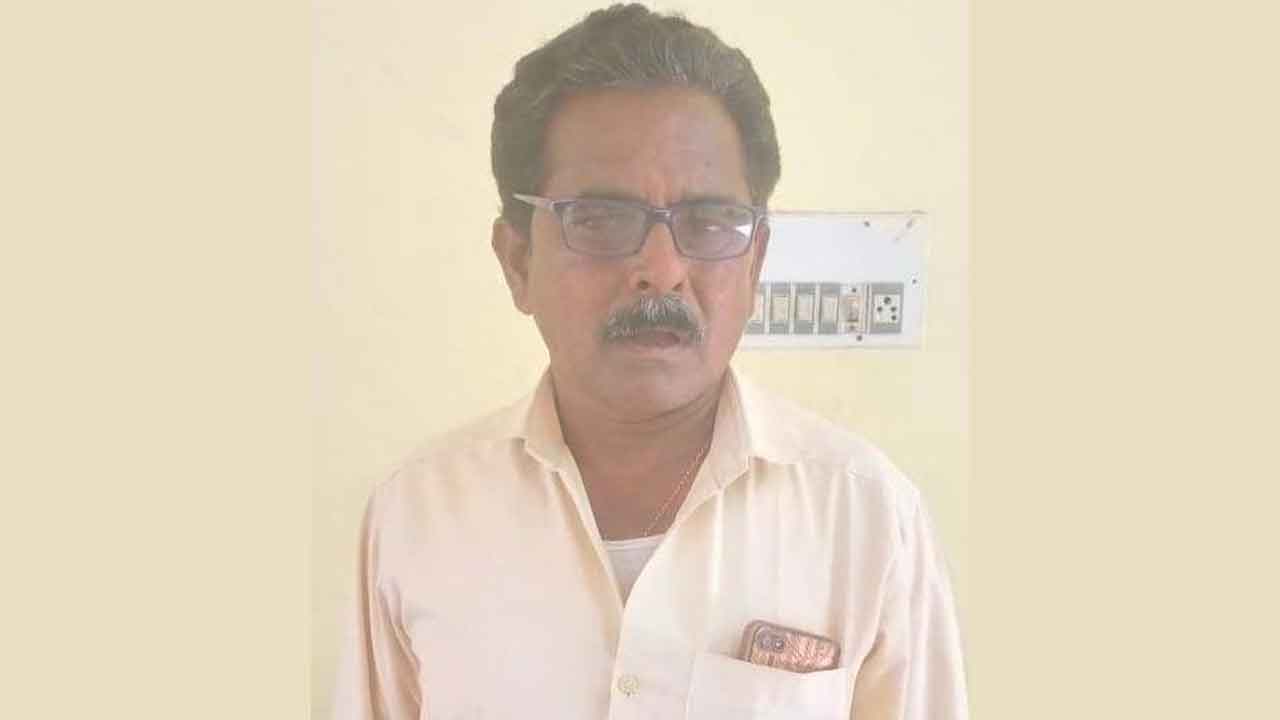 Warangal | కుల కట్టుబాట్లు నిరాకరించాడని జరిమానా.. వరంగల్‌ జిల్లాలో ఘటన