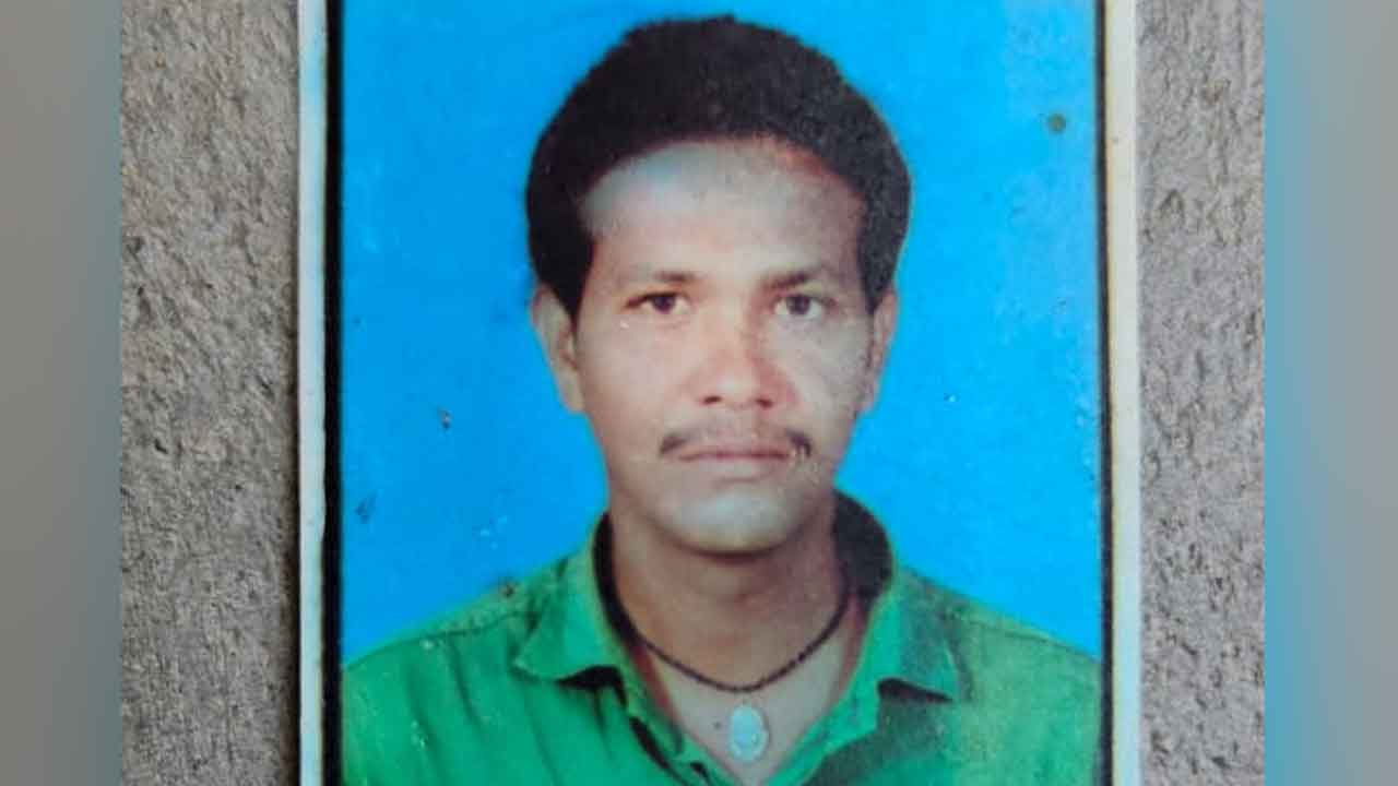 Weaver died | సిరిసిల్లలో మరో నేతకార్మికుడు బలవన్మరణం