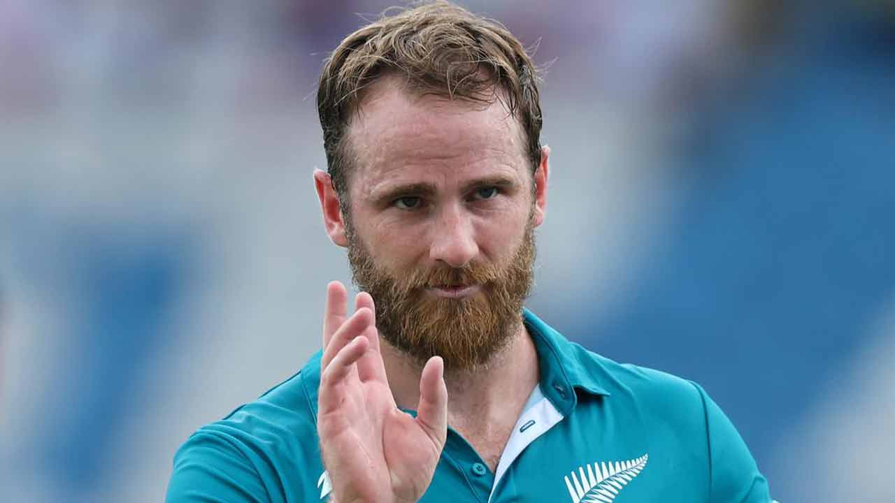 Kane Williamson | కెప్టెన్సీకి కేన్‌ విలియమ్సన్‌ గుడ్‌బై.. సెంట్రల్‌ కాంట్రాక్ట్‌ కూడా..