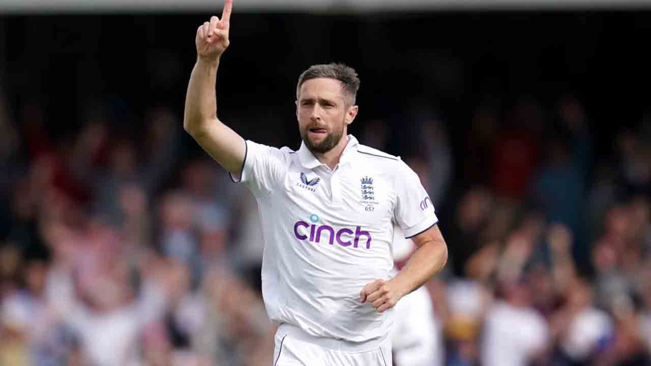 England | స్టార్ పేస‌ర్ పున‌రాగ‌మ‌నం.. ఇంగ్లండ్ స్క్వాడ్ ఇదే..!