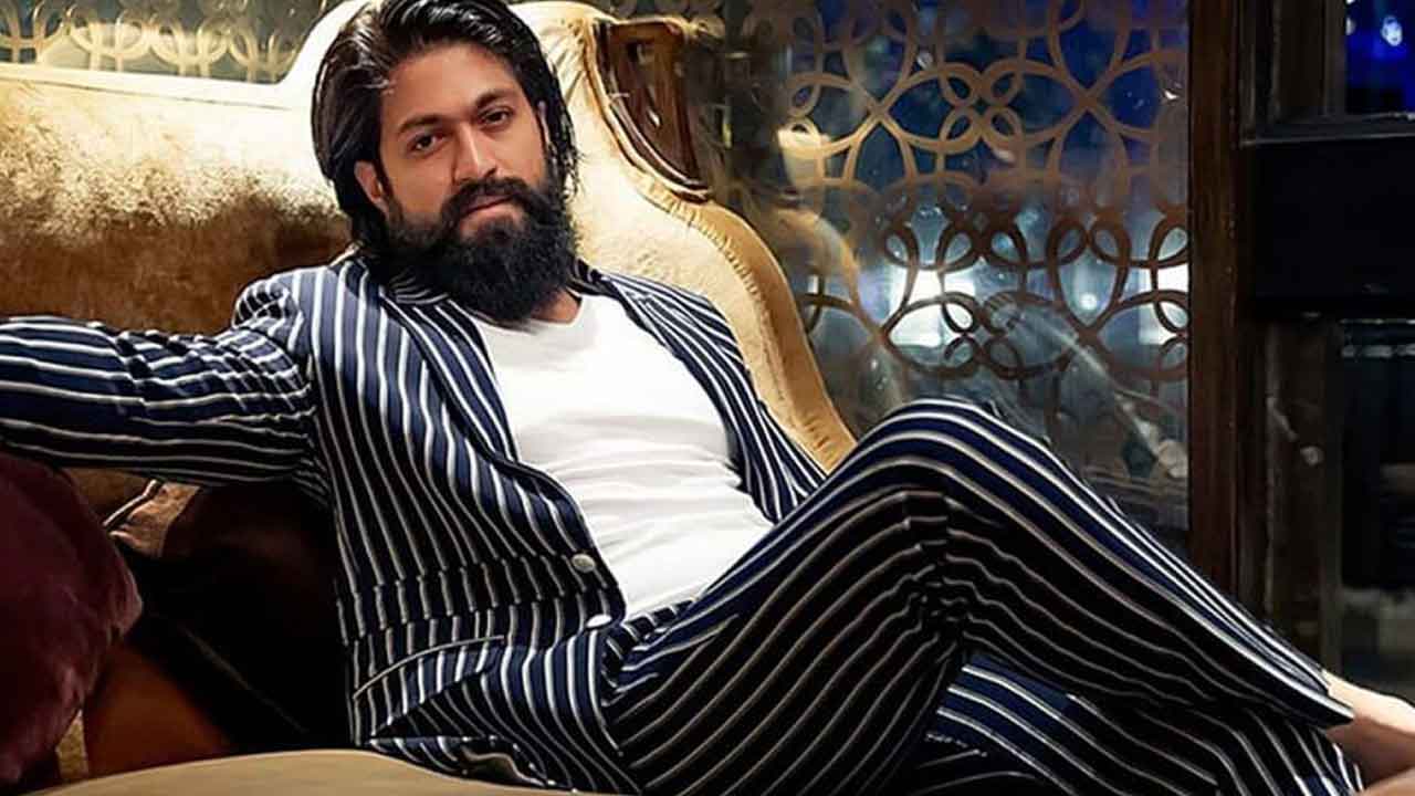 సందేశంతో ‘రాజధాని రౌడీ’