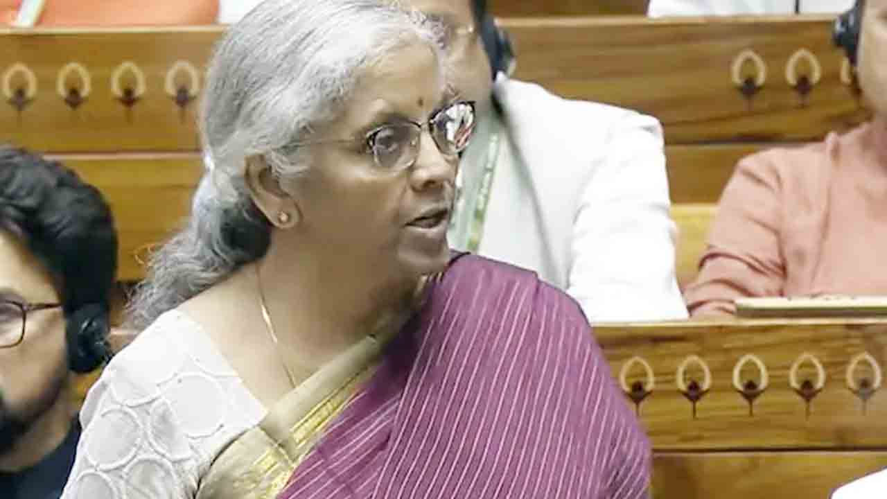 2009 బడ్జెట్‌లో 26 రాష్ట్రాల పేర్లు లేవు