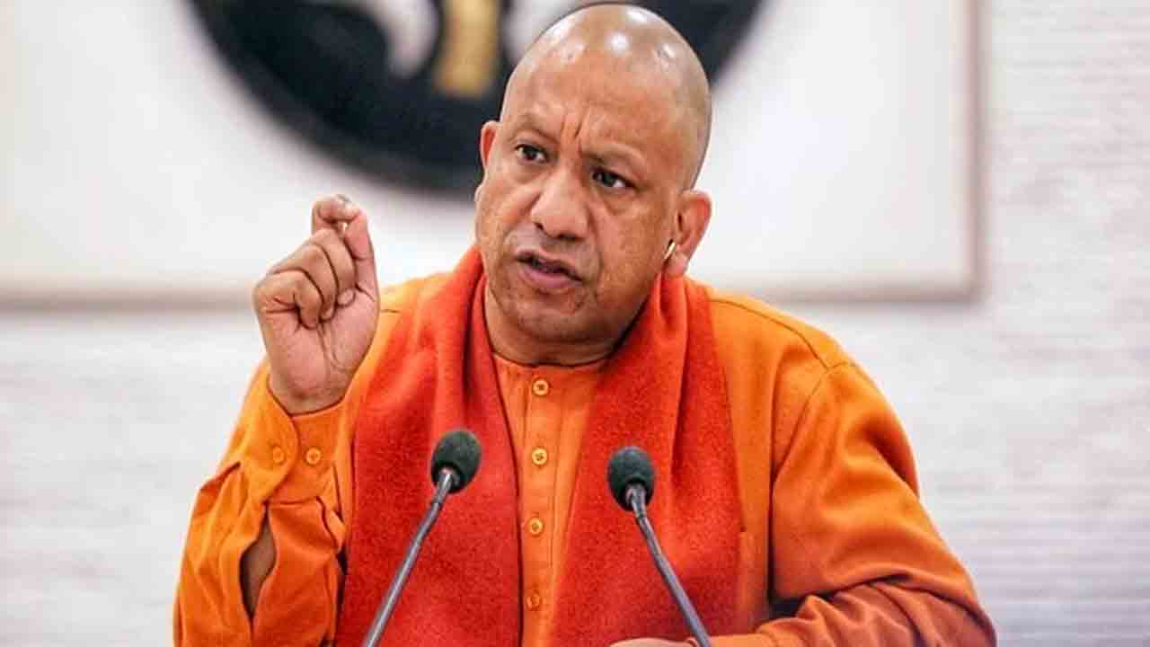 బలవంతపు మతమార్పిళ్లకు పాల్పడితే జీవితఖైదు