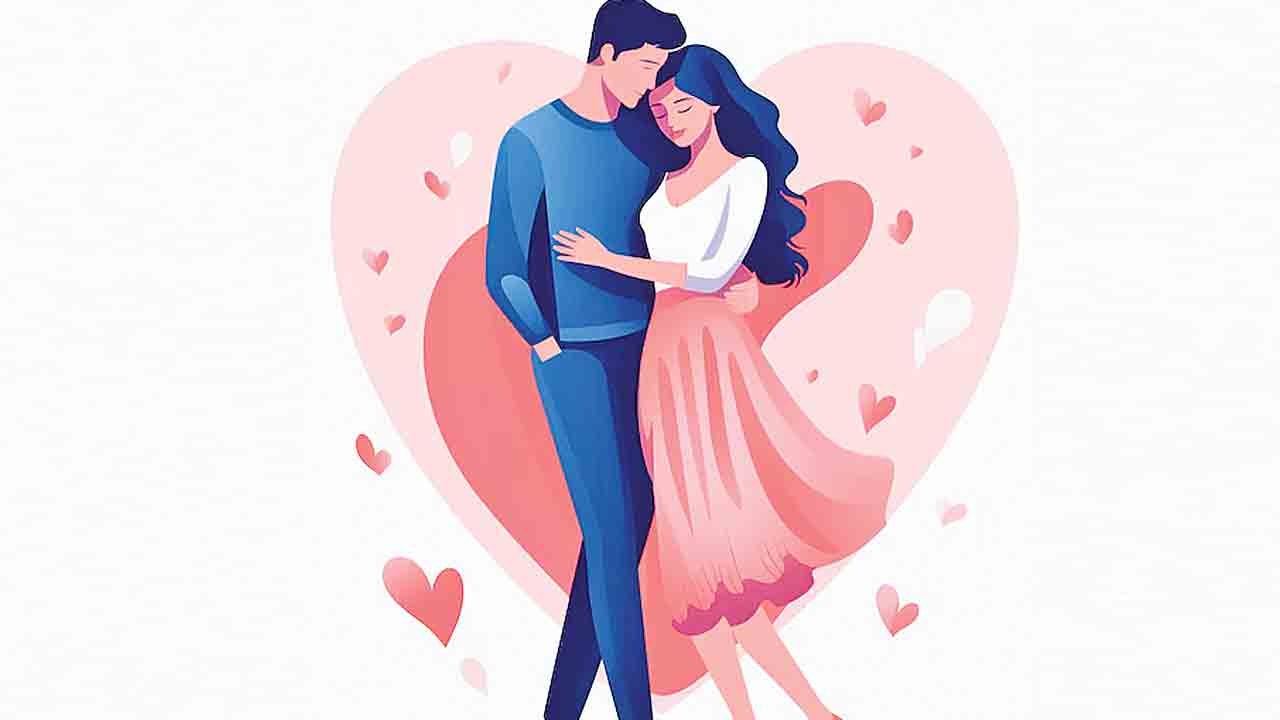 One Day Lover | ఒక్కరోజు గర్ల్ఫ్రెండ్.. పెండ్లి గోల తప్పించుకోవడానికి చైనా యువకుల సరికొత్త ఆలోచన!