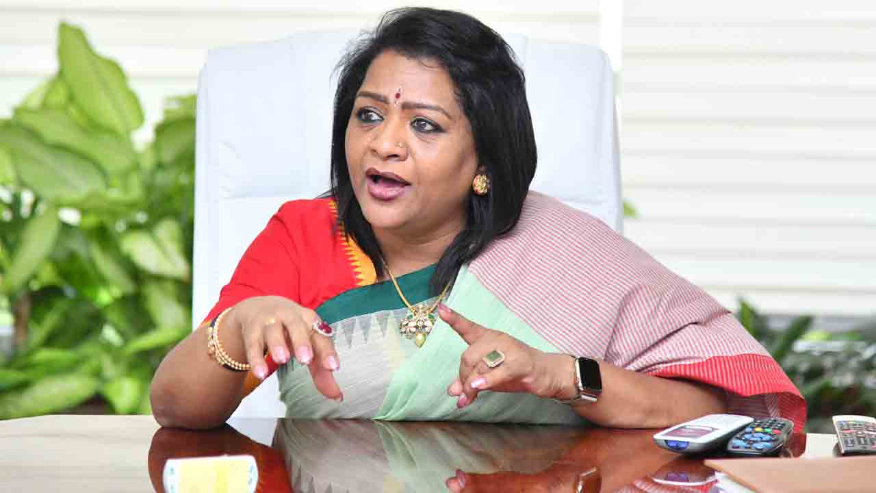 నేడు స్థాయీ సంఘం సమావేశం