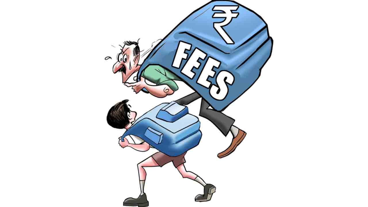 పైసా వసూల్‌