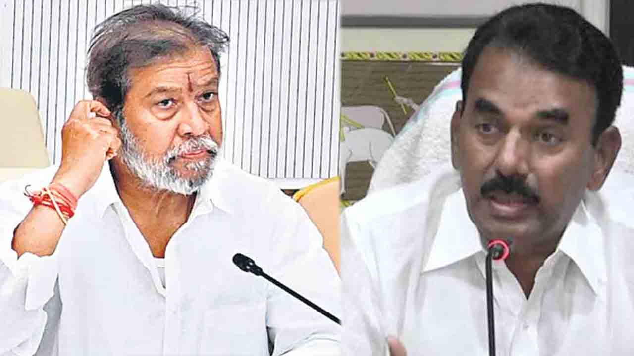 పెండింగ్‌ ప్రాజెక్టులను పూర్తిచేస్తాం