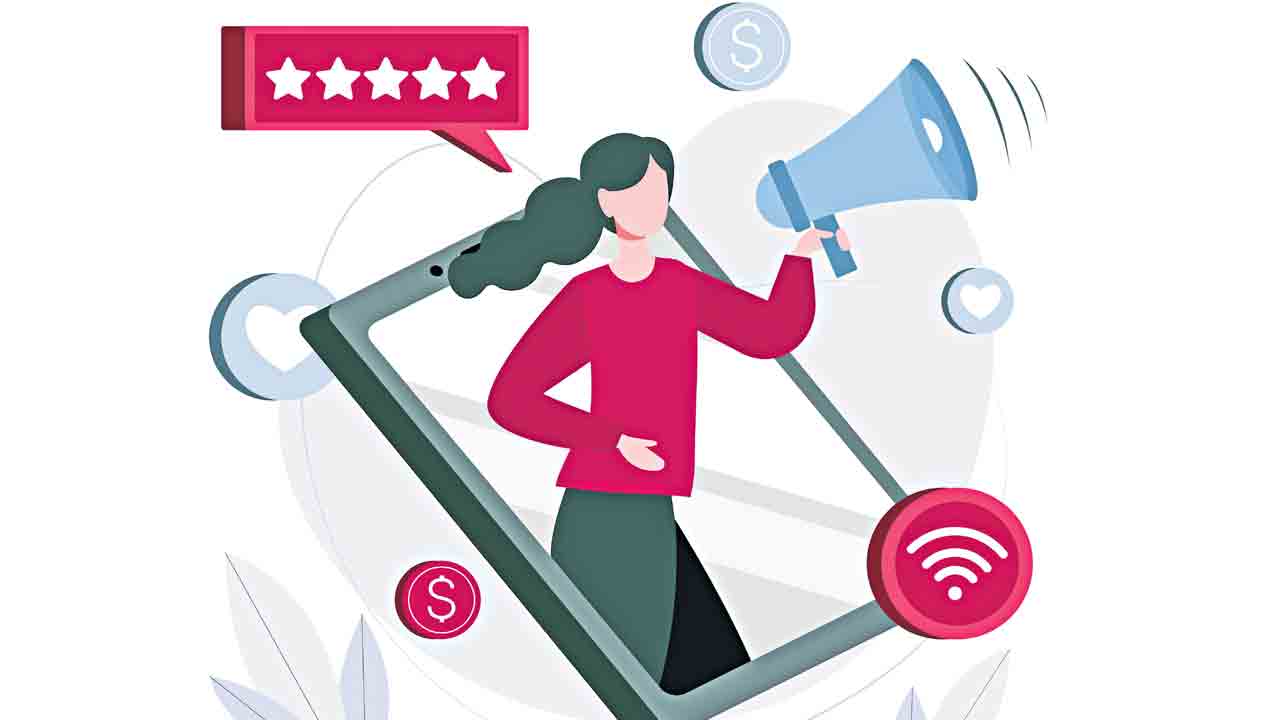 బ్రాండ్‌ బజావో యార్‌