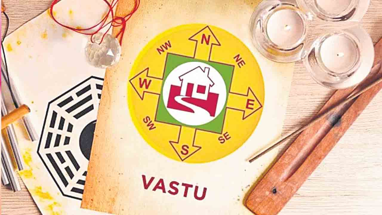 శుభవాస్తు – నైరుతి స్థలం ఉంటే దోషమా? అవి పిల్లలకు మంచిదికాదు అంటున్నారు. నిజమా?