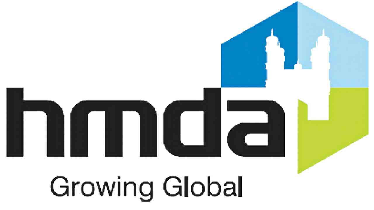 HMDA | ఎలివేటెడ్‌ కారిడార్లను ఎలా చేద్దాం?