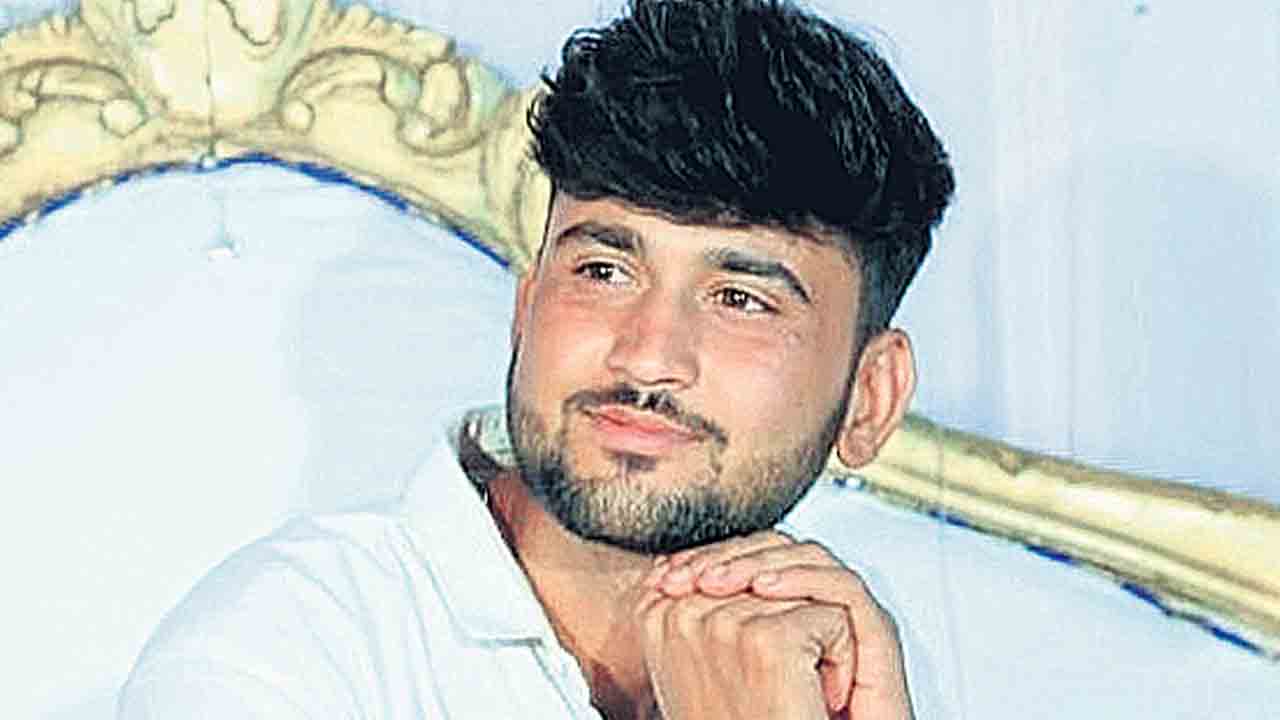 జేఎల్‌ ఫలితాల్లో స్టేట్‌ ఫస్ట్‌