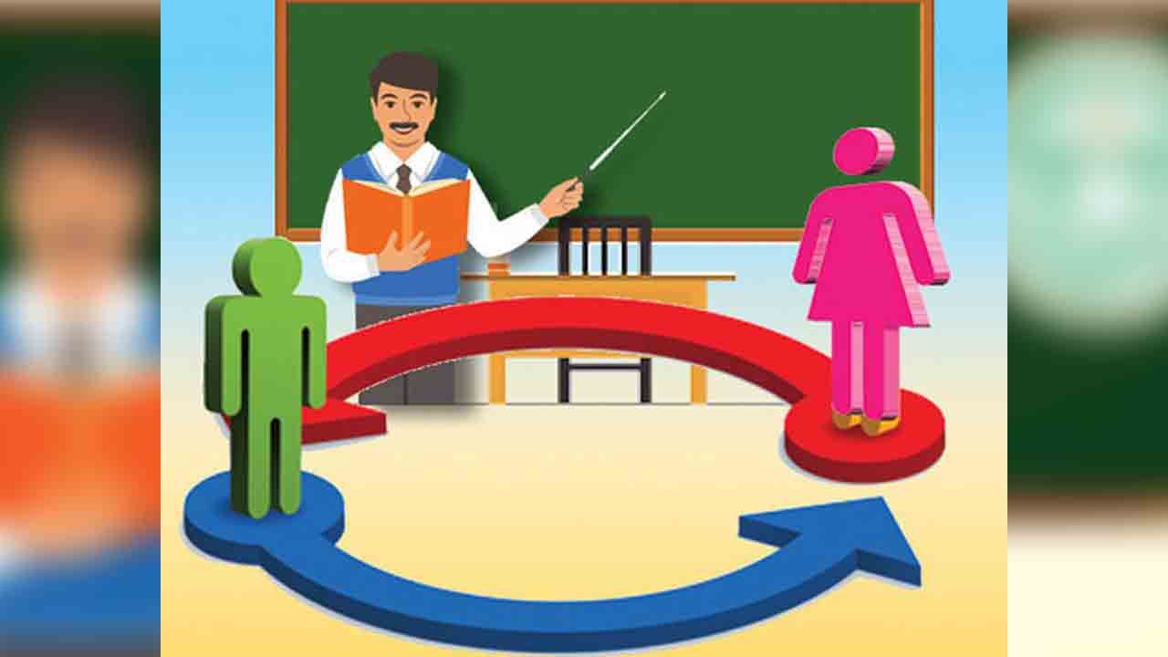 మమ్మల్ని విడిచి వెళ్లొద్దు సార్‌..